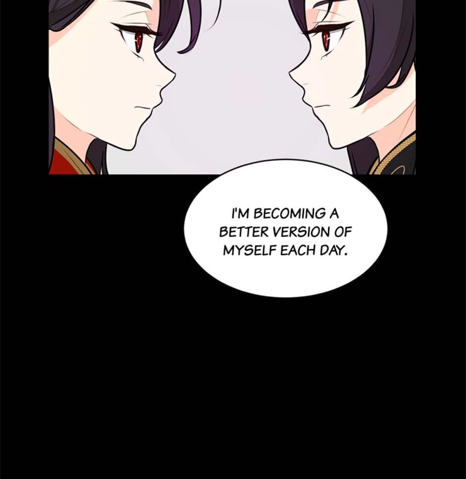 Handmade Ent. Chapter 84 page 36 - 