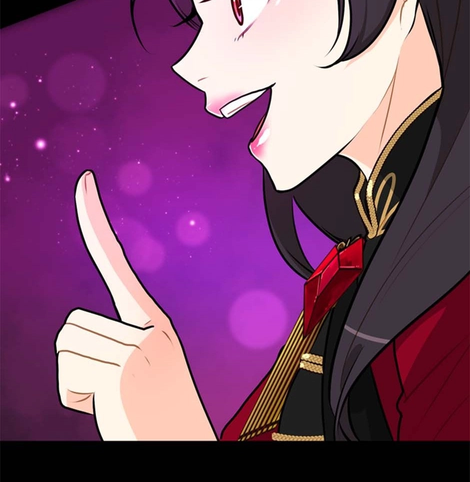 Handmade Ent. Chapter 84 page 41 - 