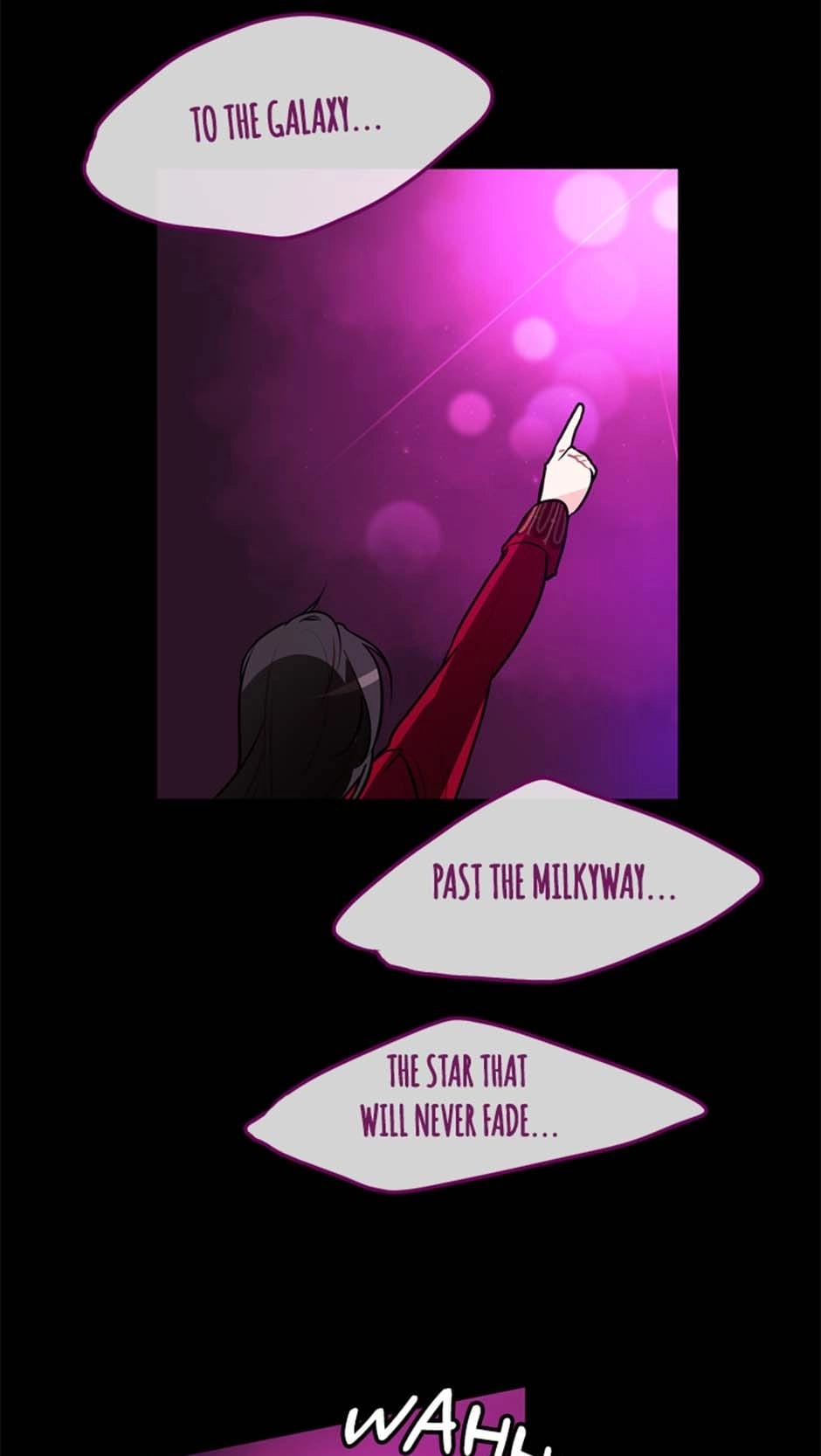 Handmade Ent. Chapter 84 page 42 - 