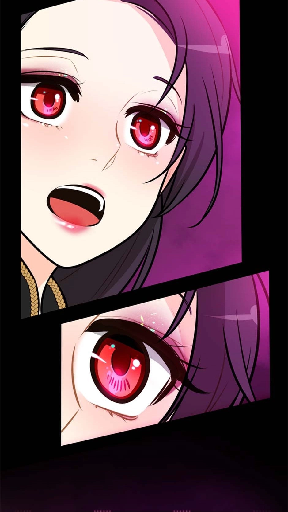 Handmade Ent. Chapter 84 page 44 - 