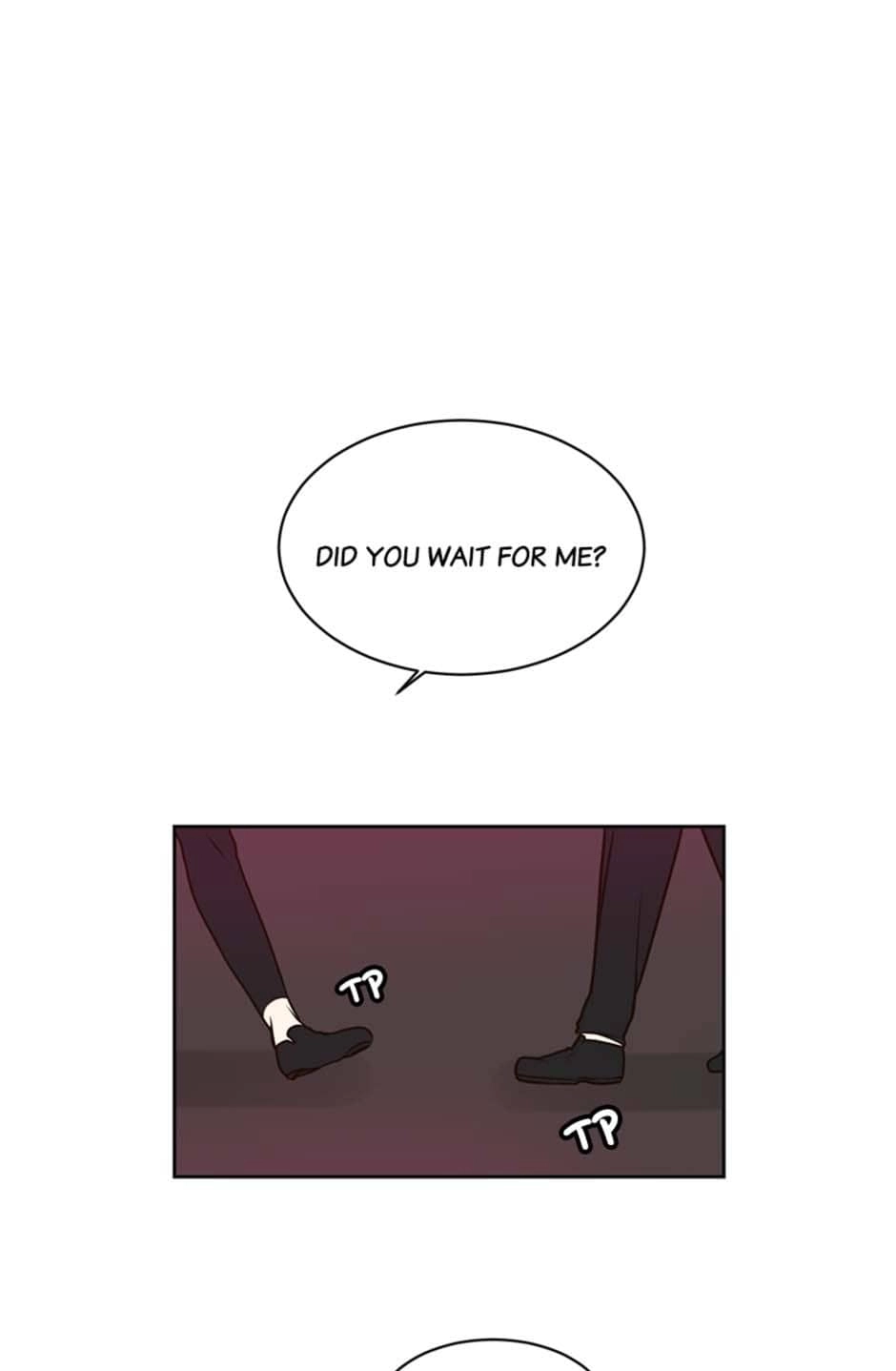 Handmade Ent. Chapter 84 page 47 - 