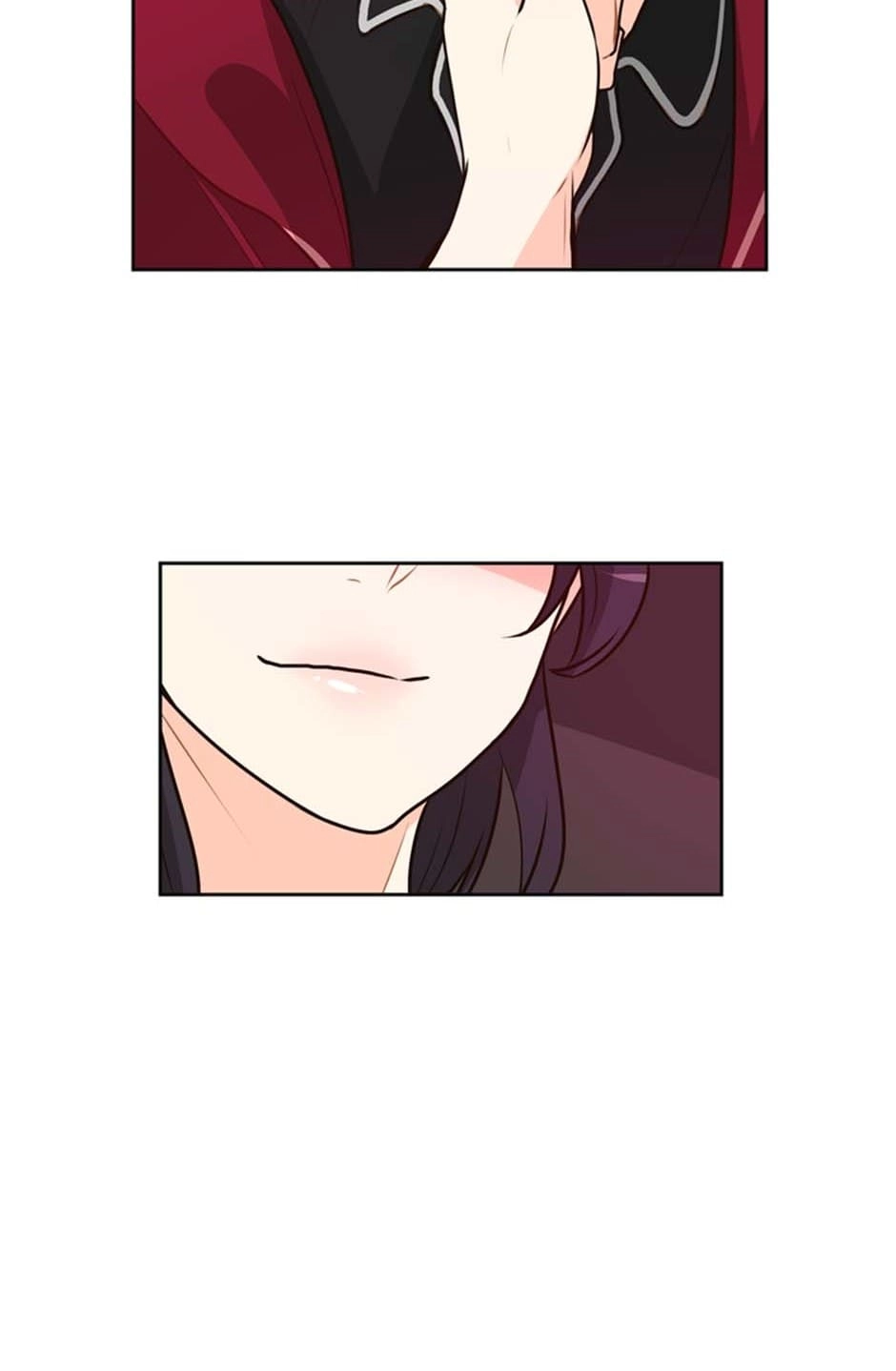 Handmade Ent. Chapter 84 page 49 - 