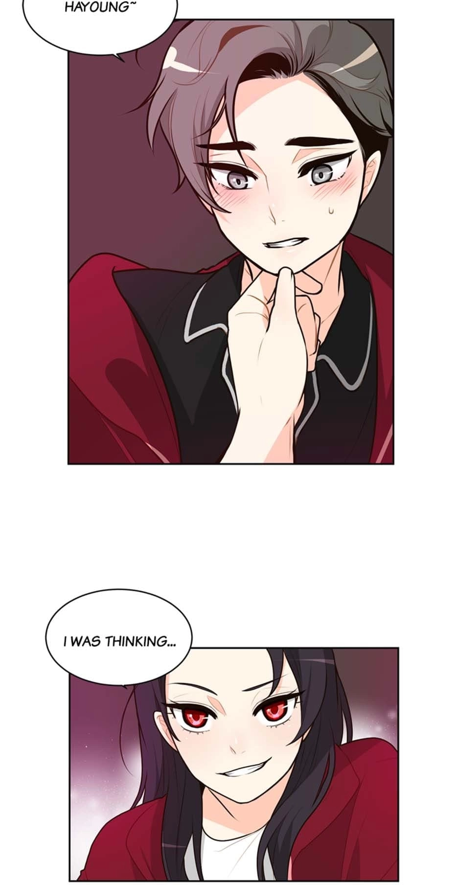 Handmade Ent. Chapter 85 page 2 - 
