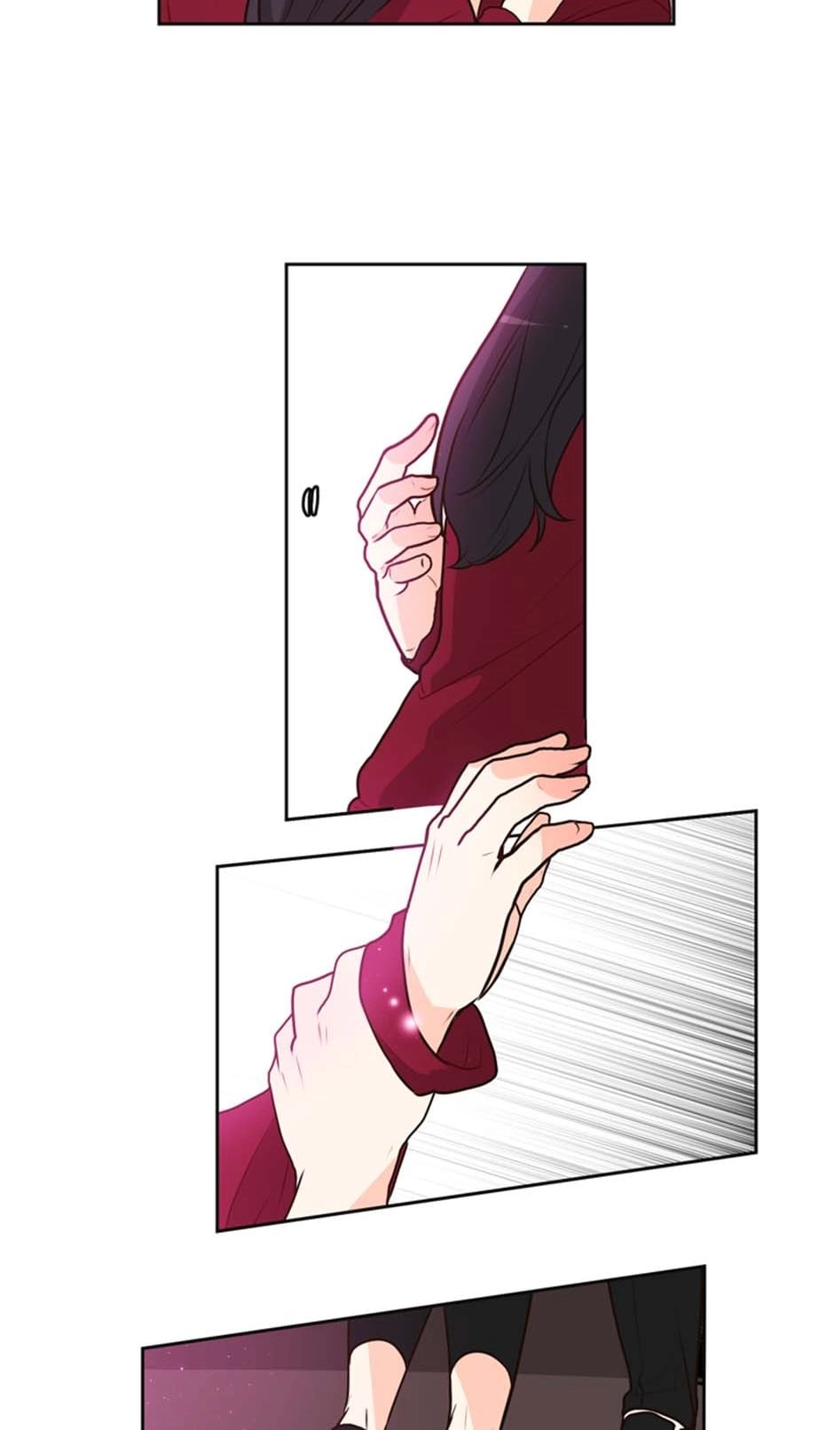 Handmade Ent. Chapter 85 page 11 - 