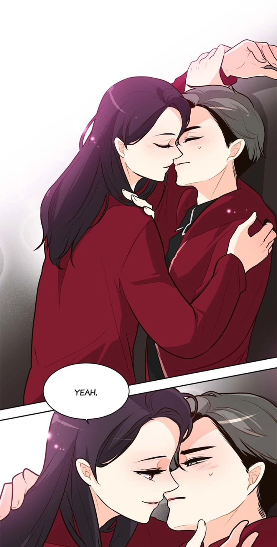 Handmade Ent. Chapter 85 page 13 - 
