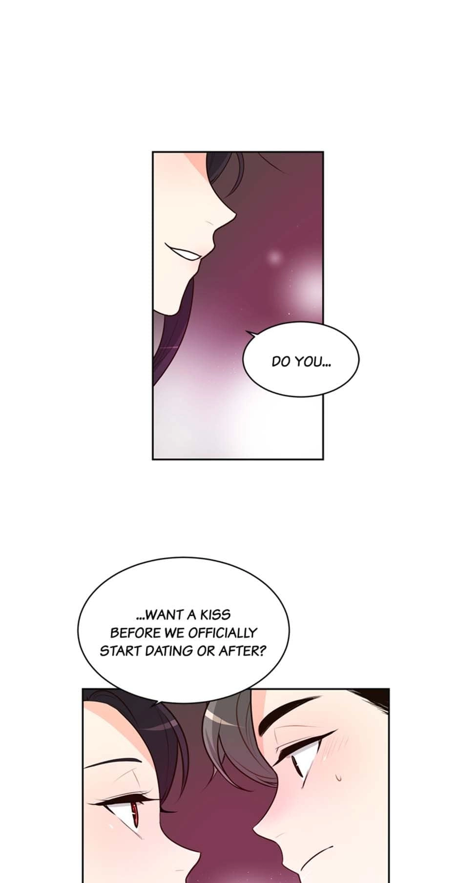 Handmade Ent. Chapter 85 page 3 - 
