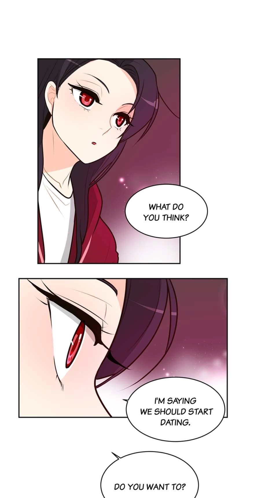 Handmade Ent. Chapter 85 page 5 - 