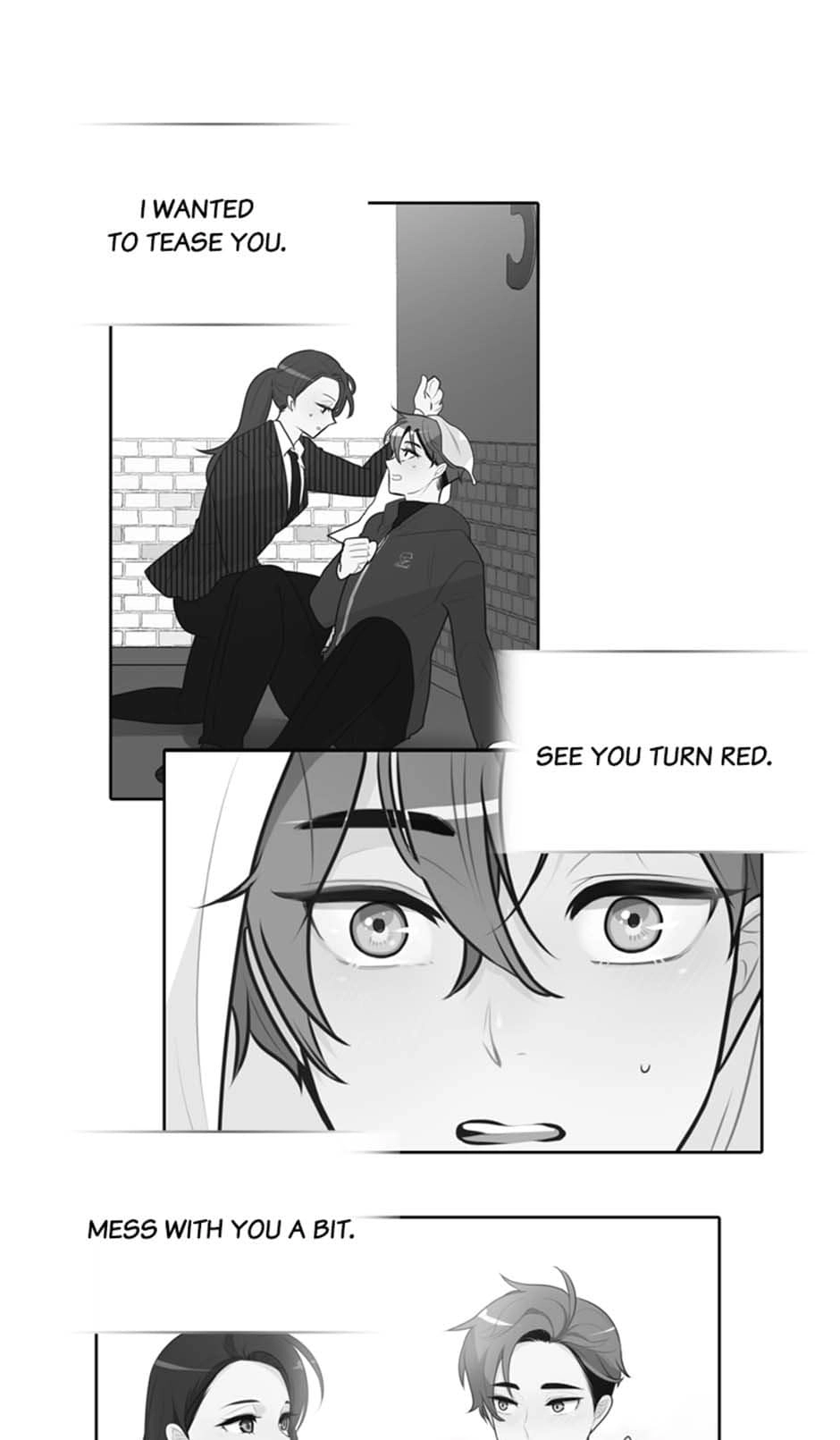 Handmade Ent. Chapter 85 page 9 - 