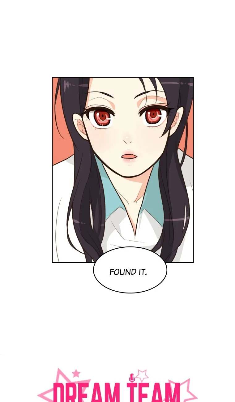 Handmade Ent. Chapter 9 page 2 - 