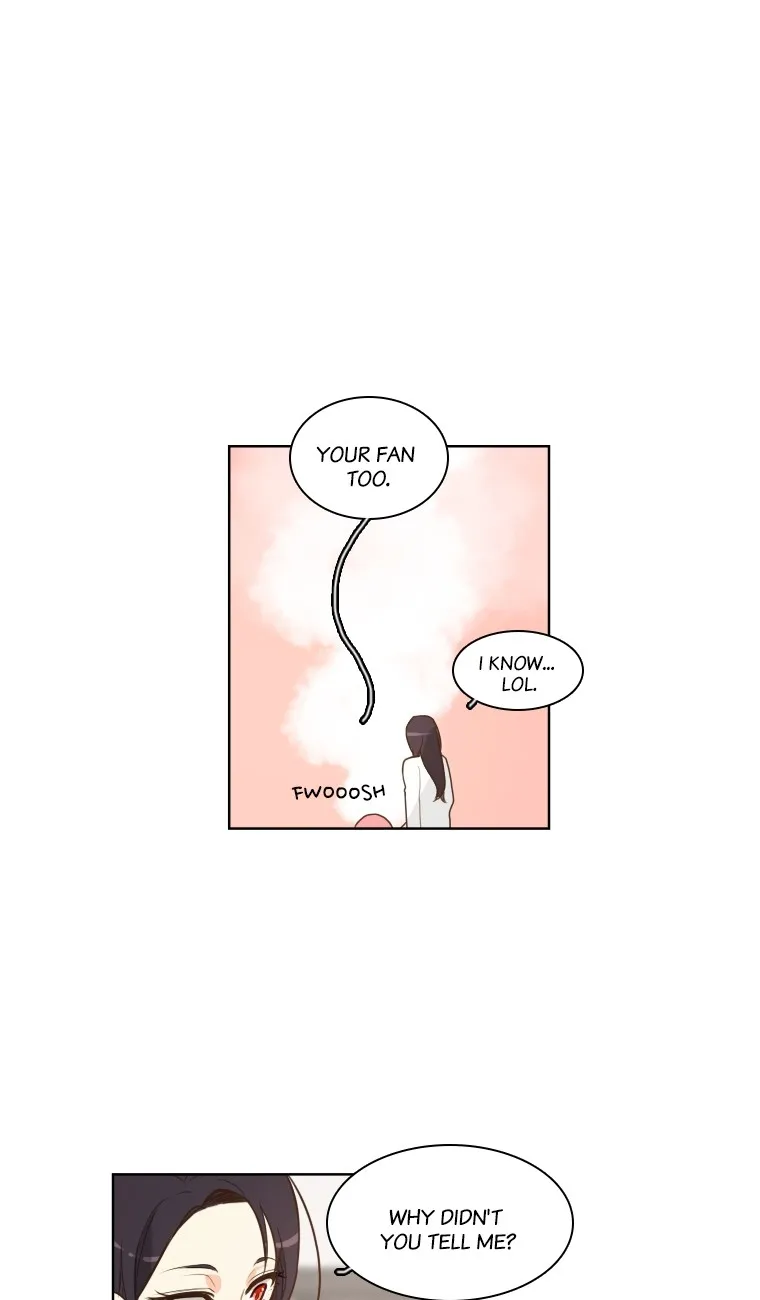 Handmade Ent. Chapter 9 page 20 - 
