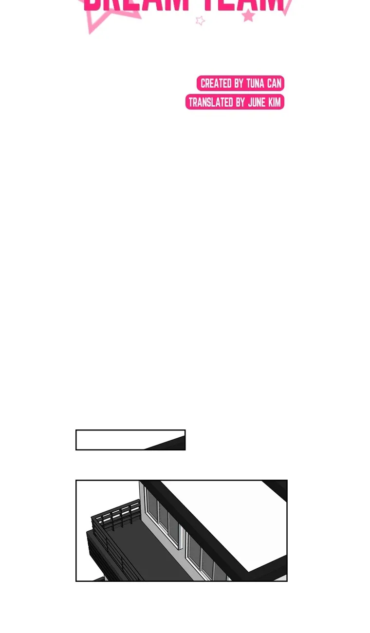 Handmade Ent. Chapter 9 page 3 - 