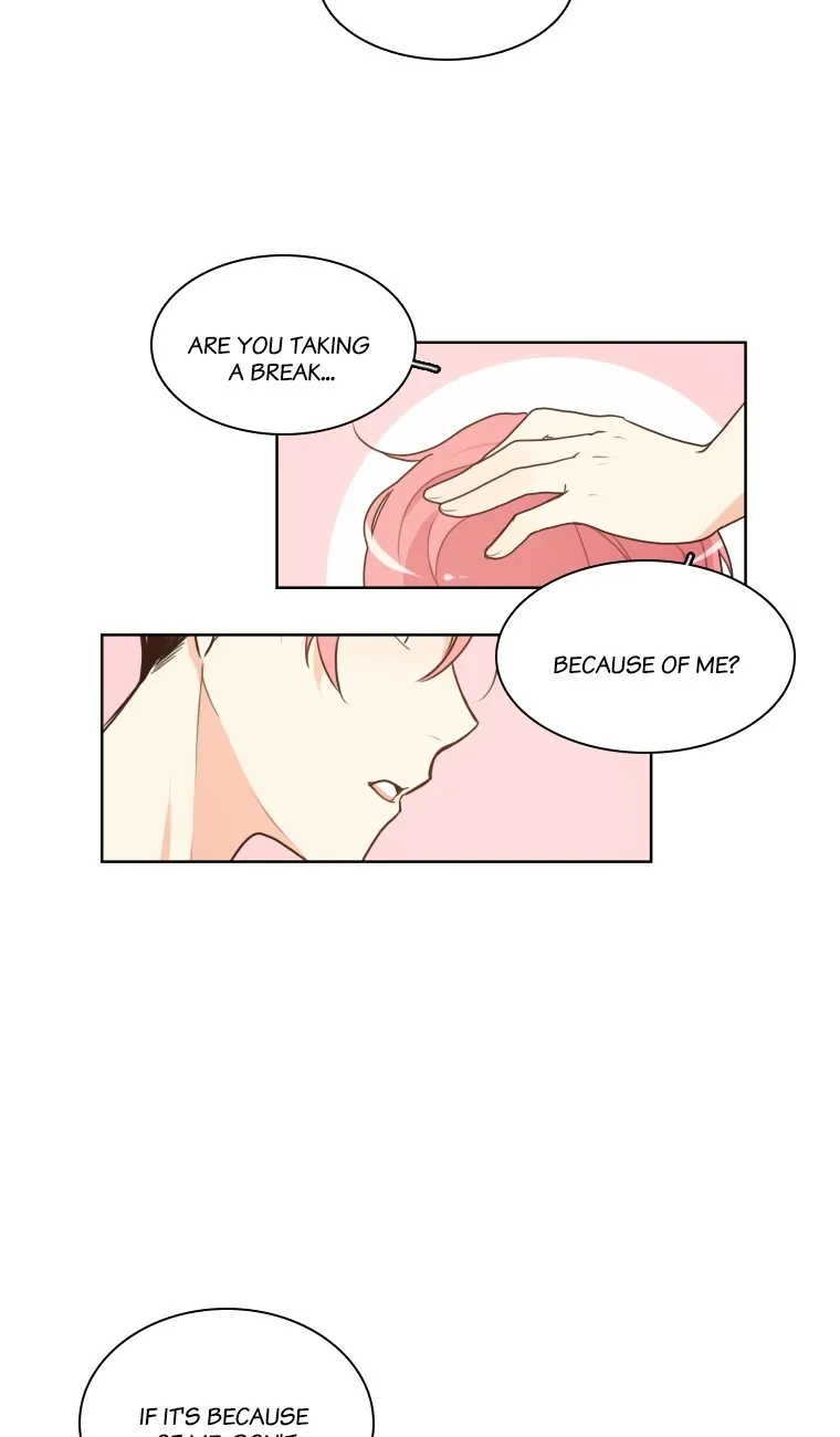 Handmade Ent. Chapter 9 page 24 - 