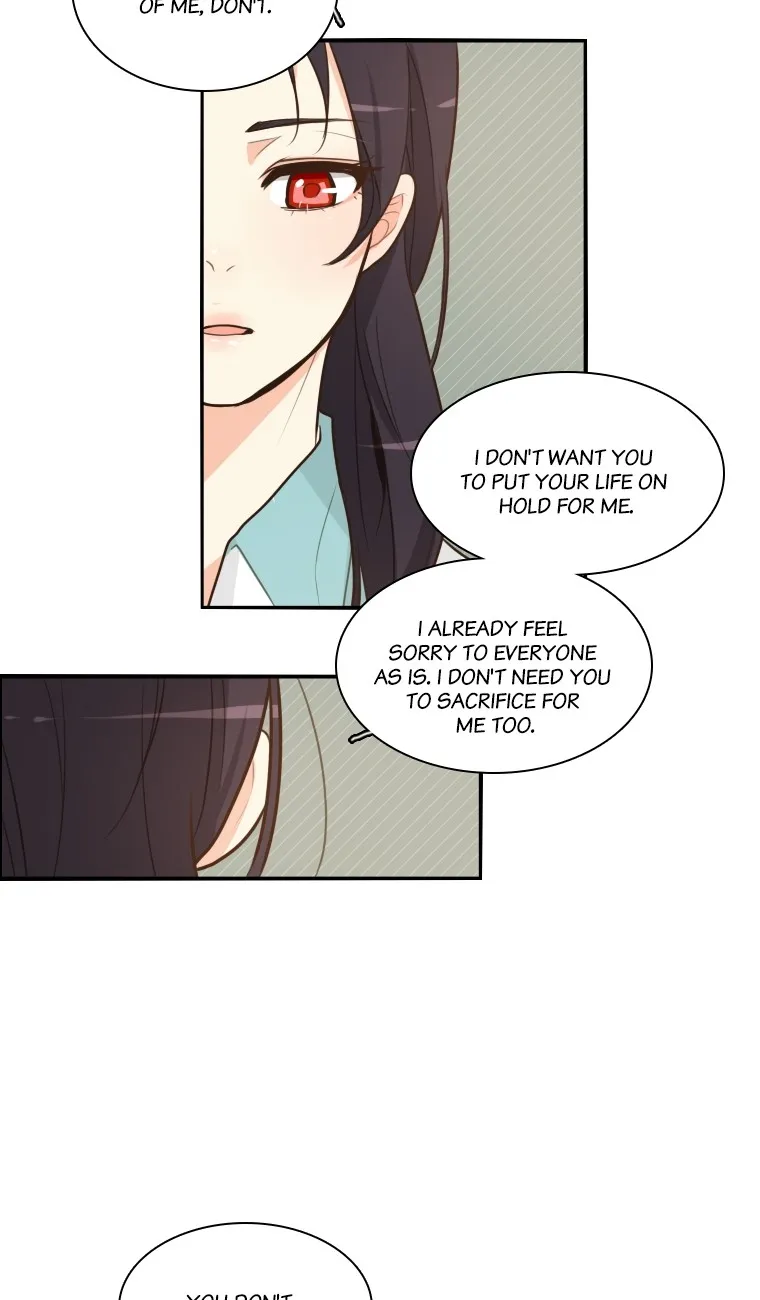 Handmade Ent. Chapter 9 page 25 - 