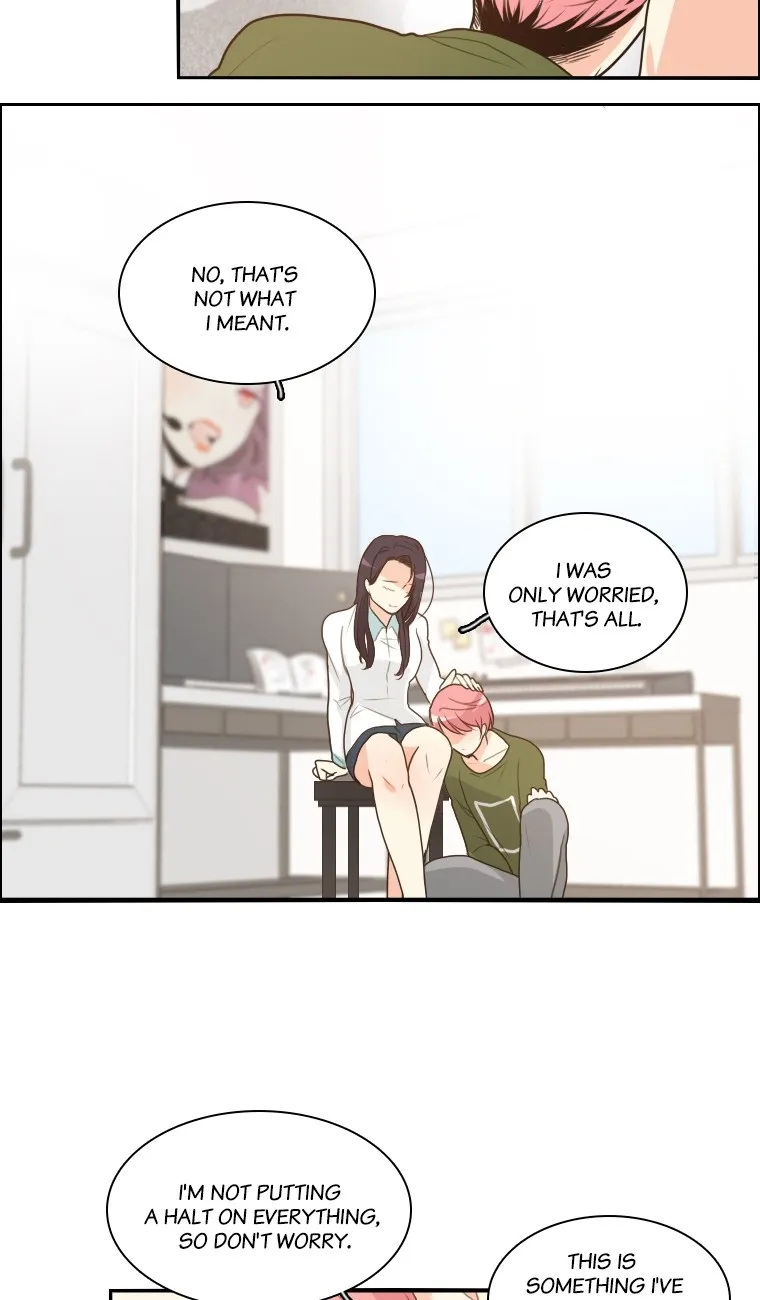 Handmade Ent. Chapter 9 page 27 - 
