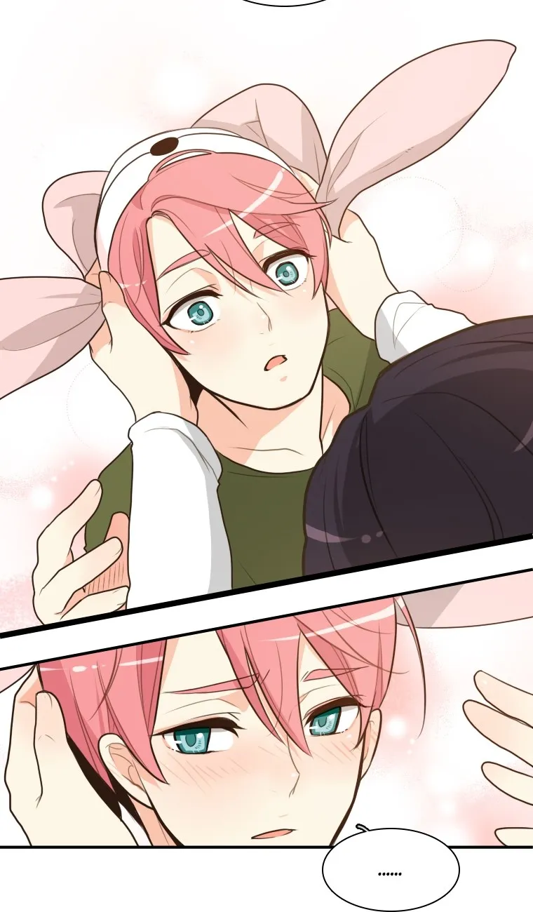 Handmade Ent. Chapter 9 page 9 - 