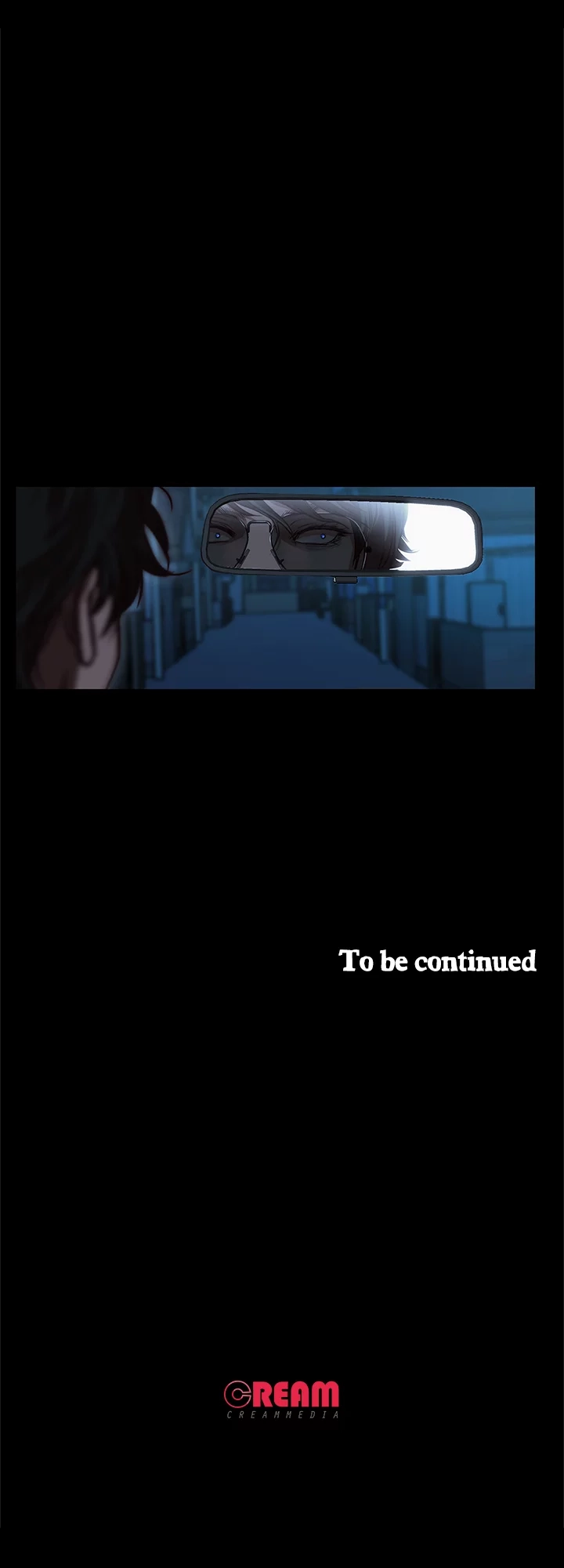 Hands Off! (E.O) Chapter 61 page 24 - 