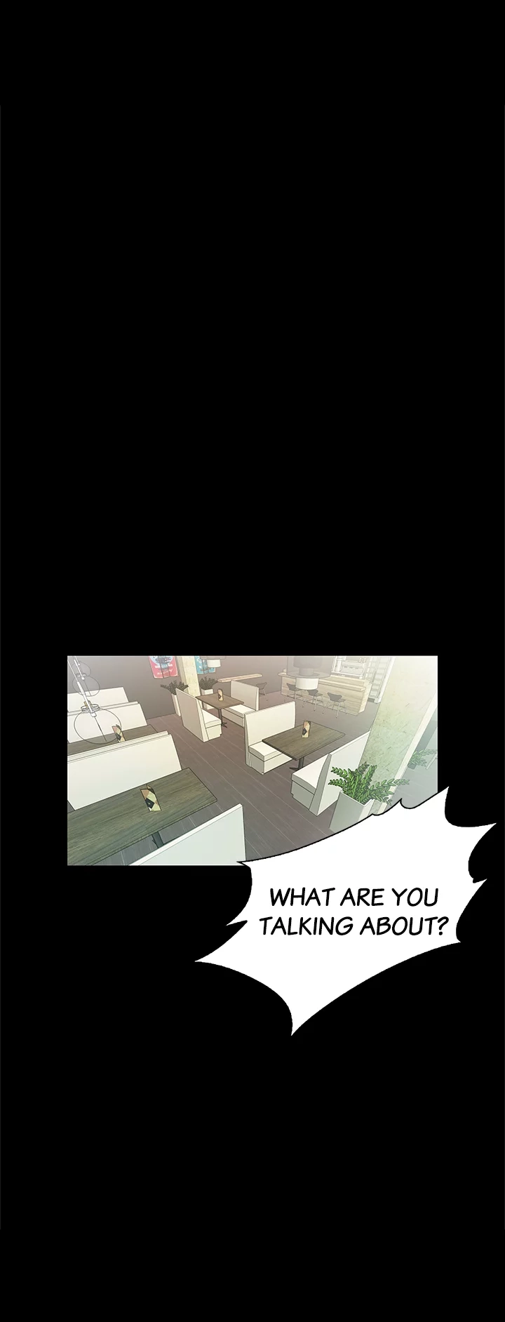 Hands Off! (E.O) Chapter 67 page 13 - 