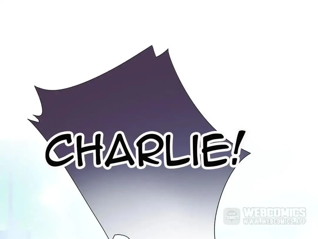 Handsome And Cute Chapter 1 page 14 - 