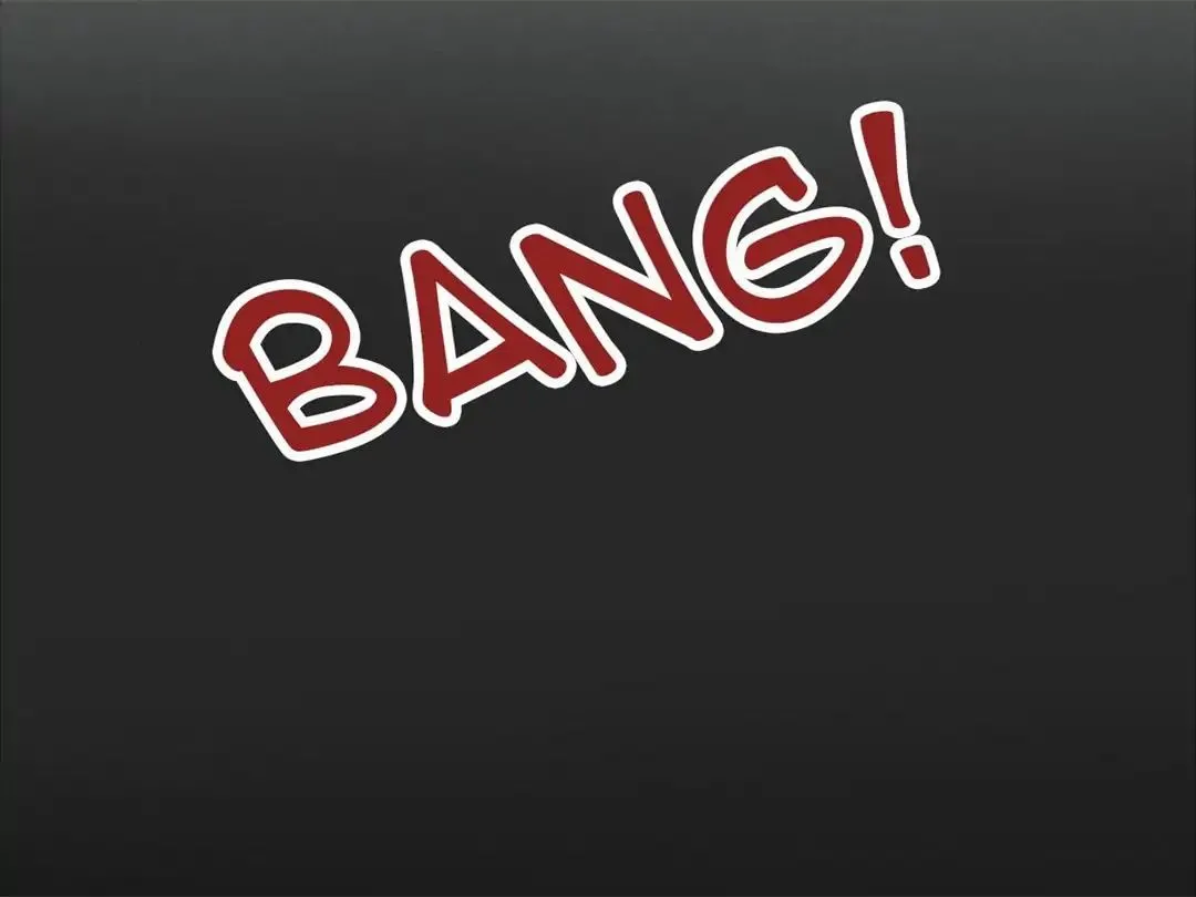 Handsome And Cute Chapter 1 page 17 - 
