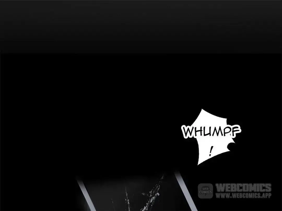 Handsome And Cute Chapter 1 page 18 - 