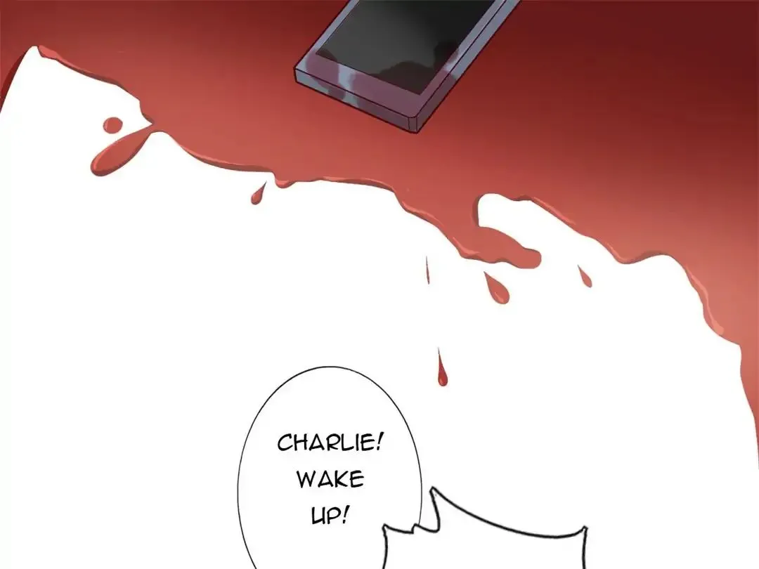 Handsome And Cute Chapter 1 page 20 - 