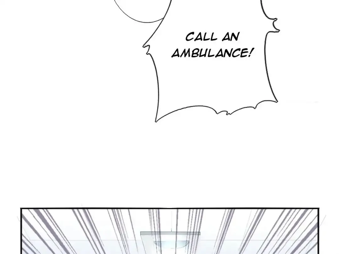 Handsome And Cute Chapter 1 page 21 - 