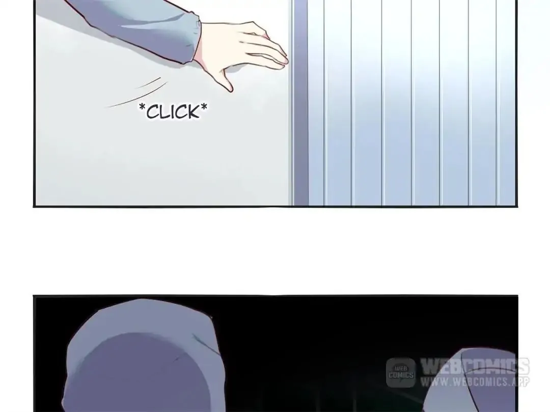 Handsome And Cute Chapter 1 page 30 - 