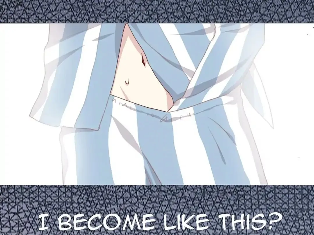 Handsome And Cute Chapter 1 page 4 - 