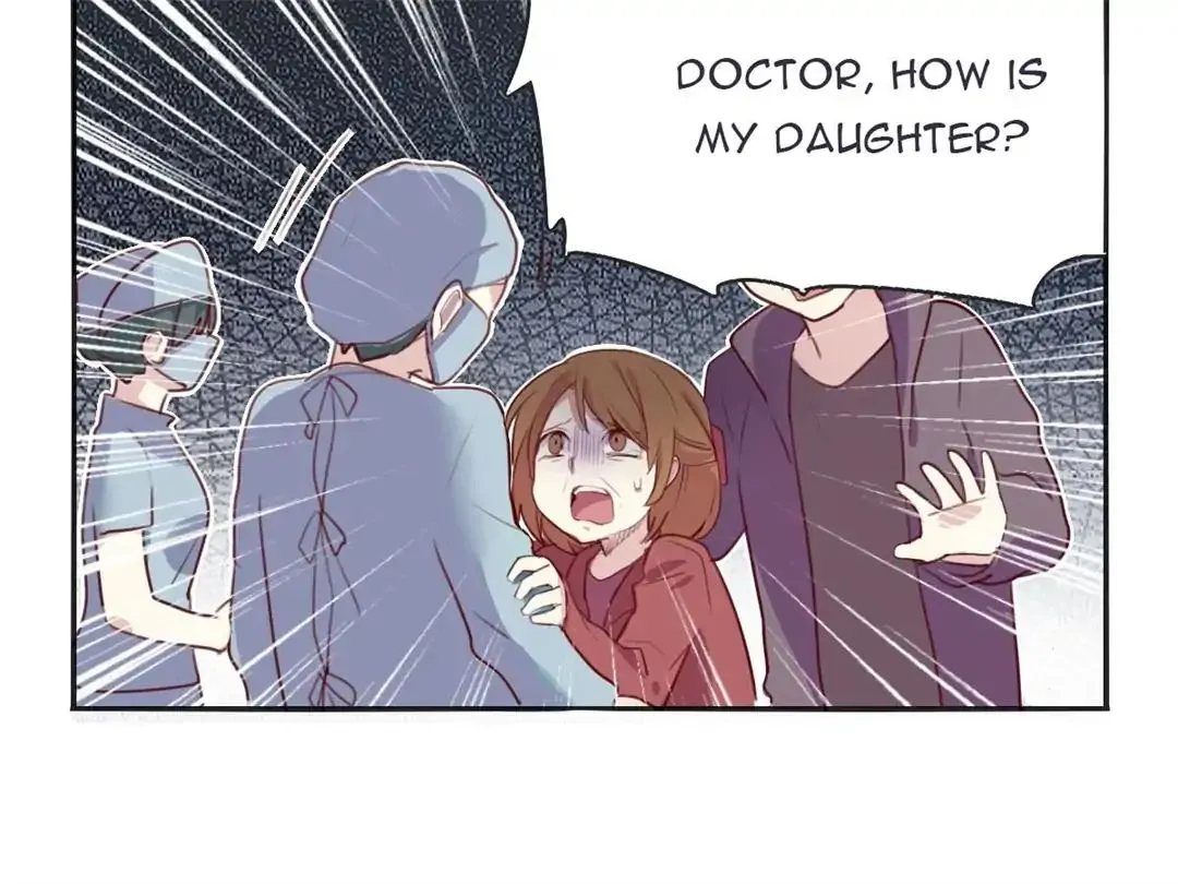 Handsome And Cute Chapter 1 page 32 - 