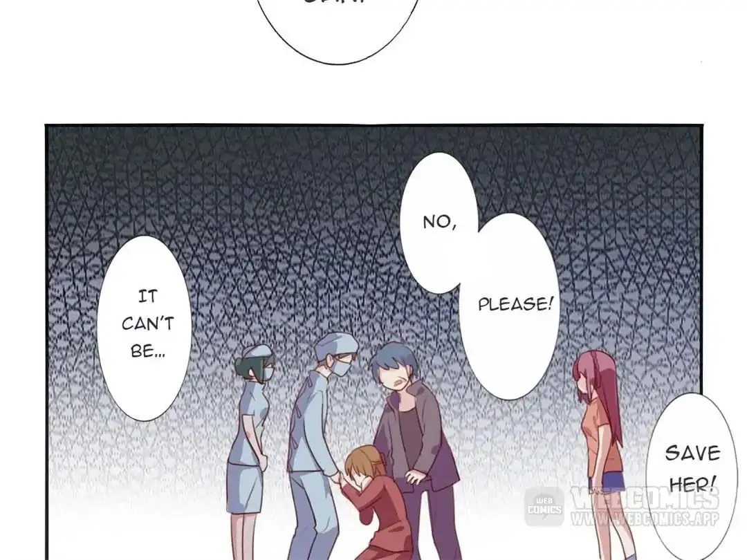 Handsome And Cute Chapter 1 page 34 - 