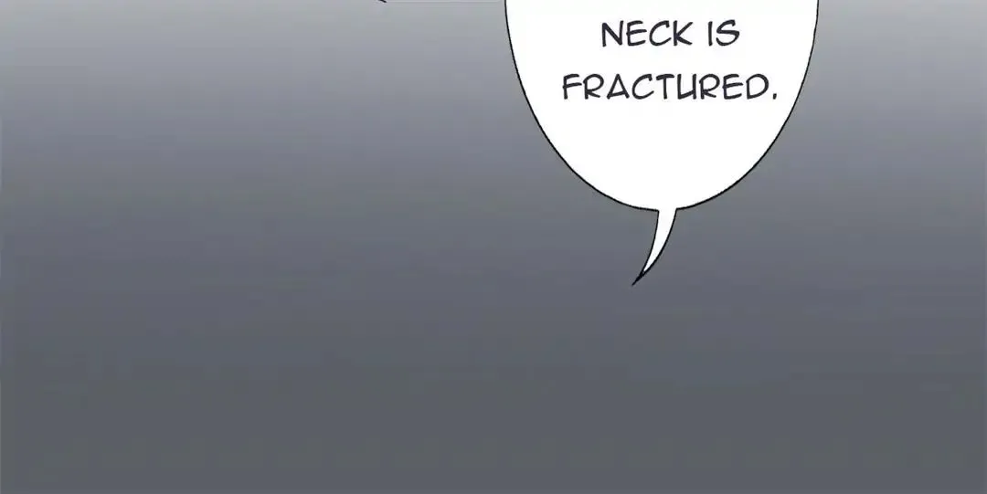 Handsome And Cute Chapter 1 page 36 - 