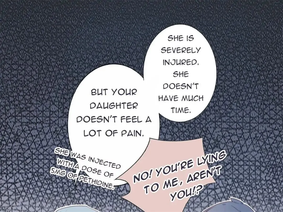 Handsome And Cute Chapter 1 page 37 - 