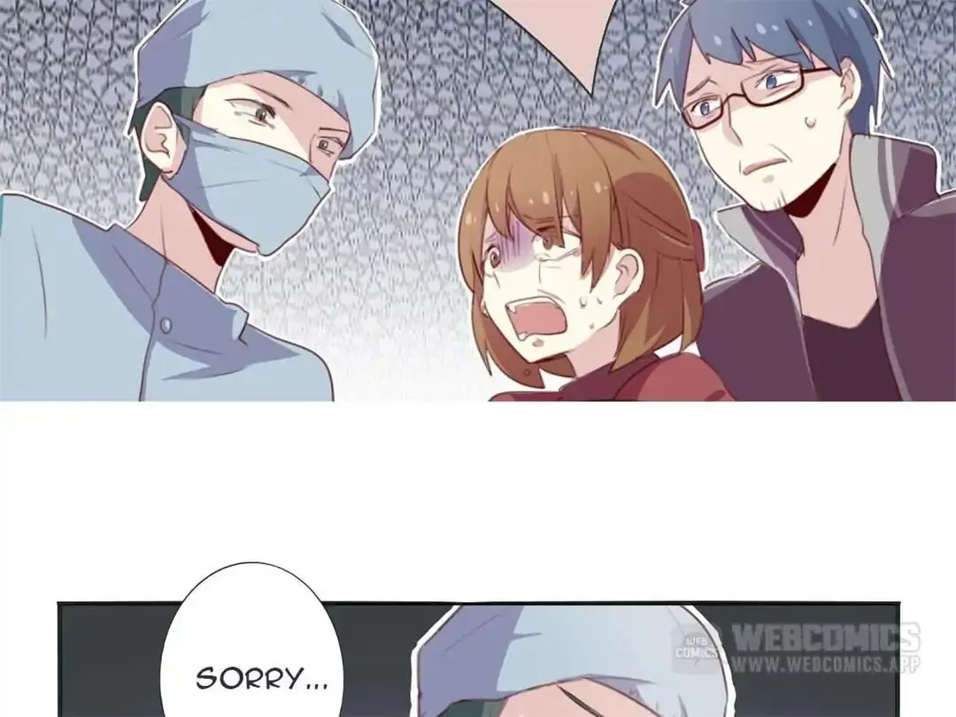 Handsome And Cute Chapter 1 page 38 - 