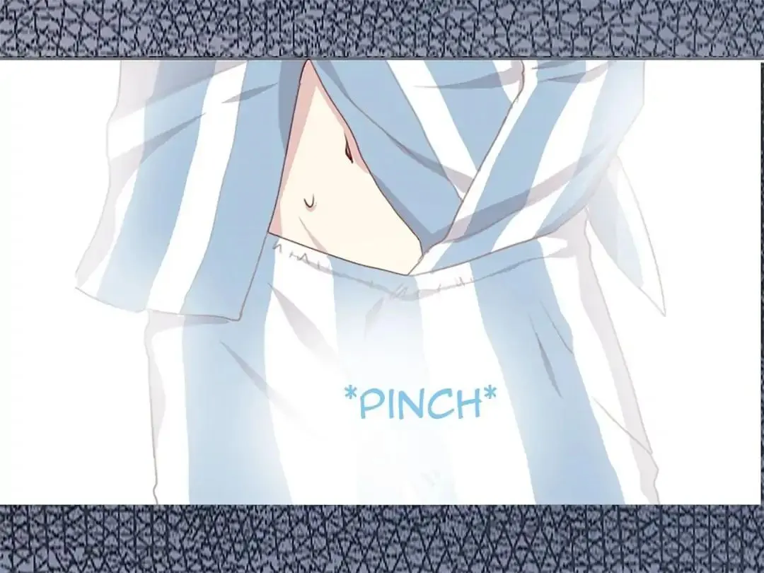 Handsome And Cute Chapter 1 page 5 - 