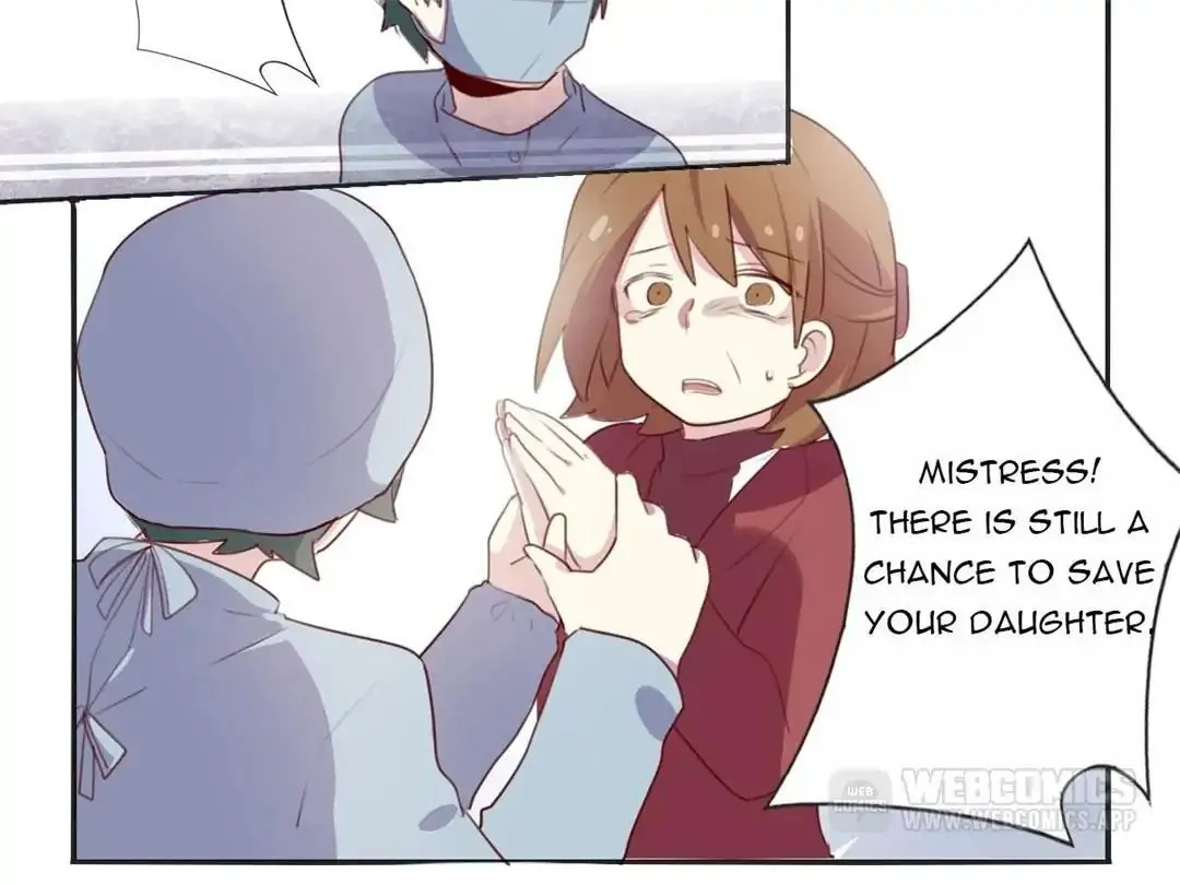 Handsome And Cute Chapter 1 page 42 - 