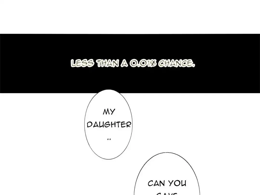 Handsome And Cute Chapter 1 page 44 - 