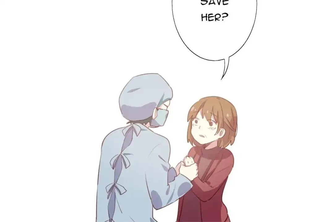 Handsome And Cute Chapter 1 page 45 - 