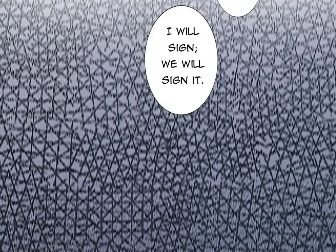 Handsome And Cute Chapter 1 page 47 - 