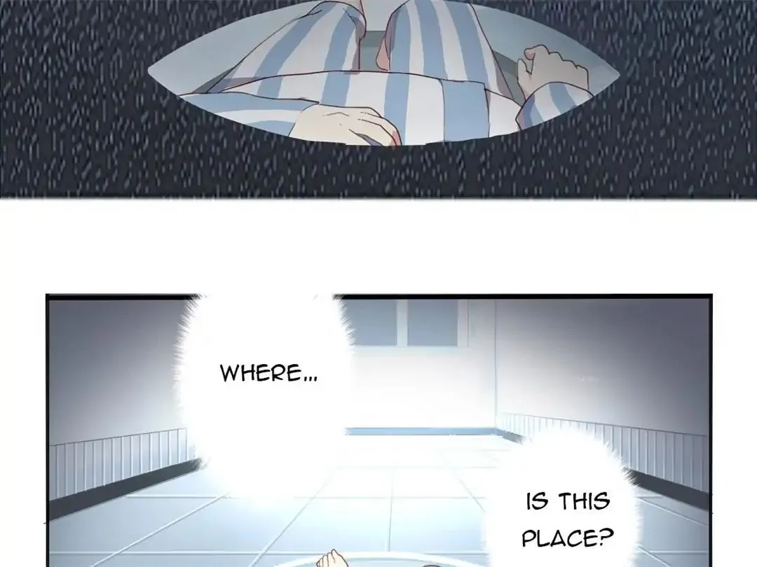 Handsome And Cute Chapter 1 page 49 - 