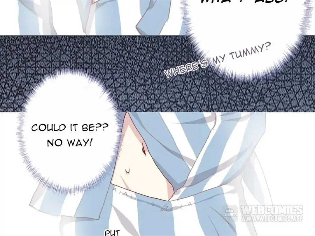 Handsome And Cute Chapter 1 page 54 - 