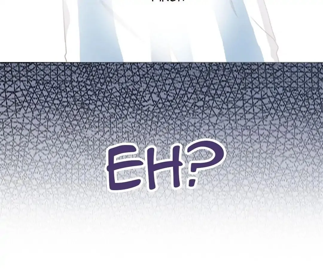 Handsome And Cute Chapter 1 page 56 - 