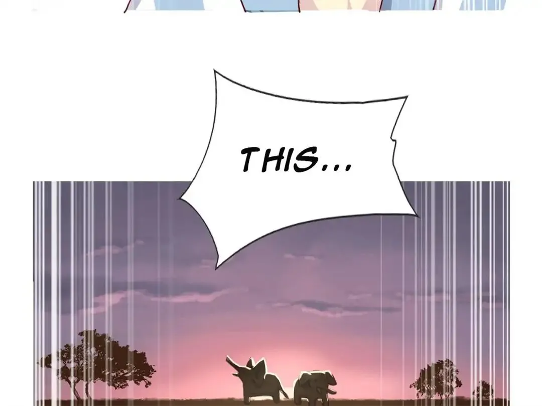 Handsome And Cute Chapter 1 page 61 - 