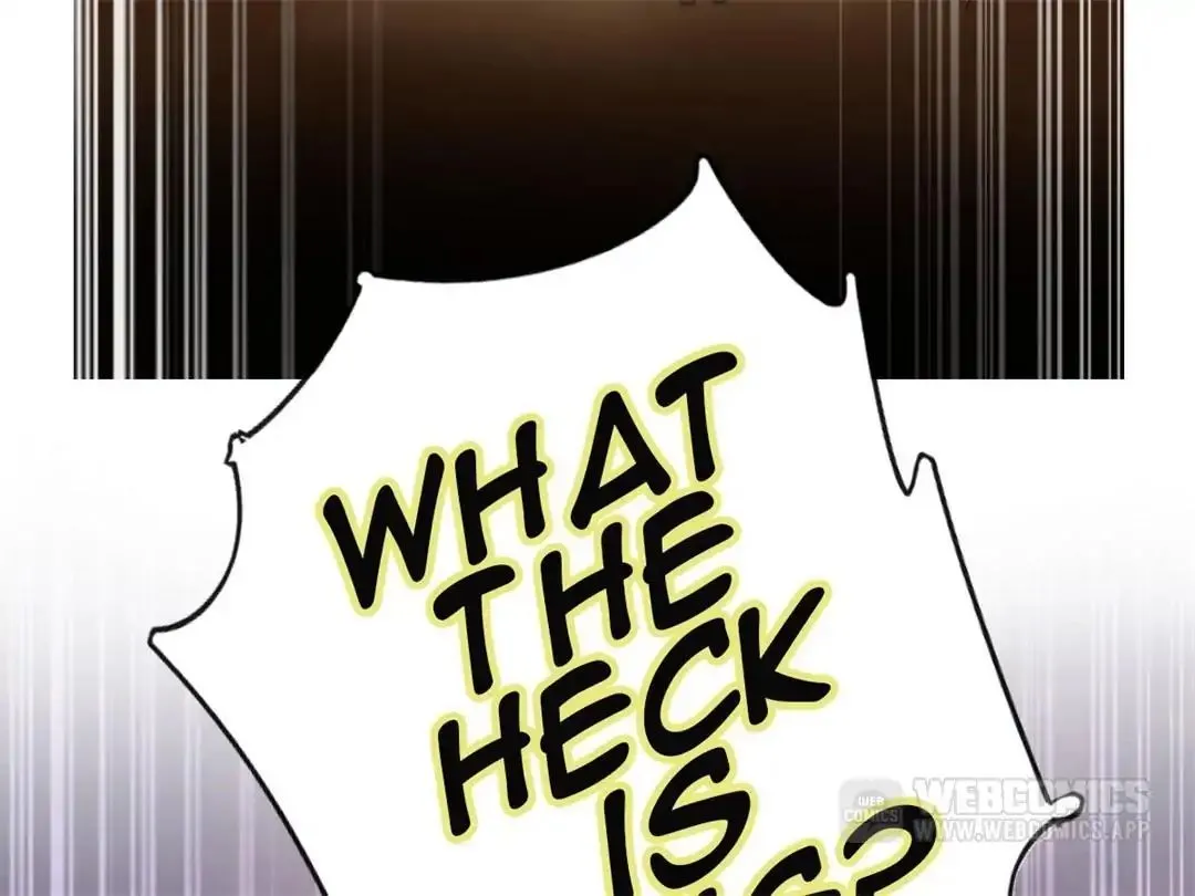 Handsome And Cute Chapter 1 page 62 - 