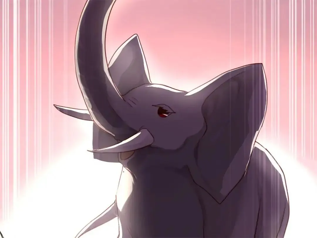Handsome And Cute Chapter 1 page 64 - 