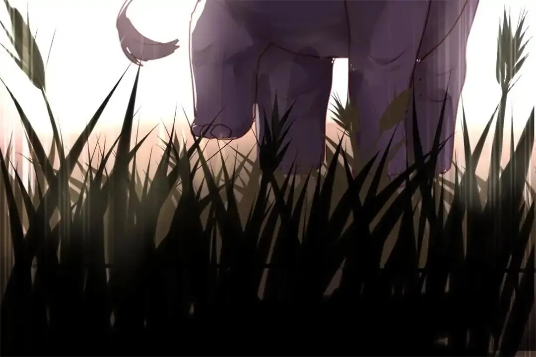 Handsome And Cute Chapter 1 page 65 - 
