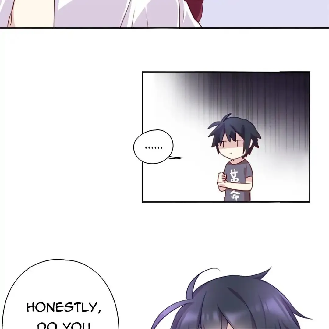 Handsome And Cute Chapter 10 page 13 - 