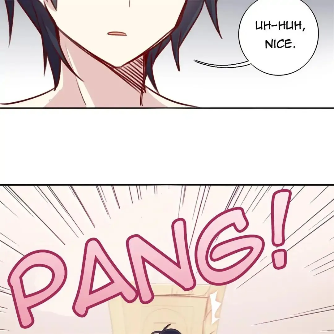 Handsome And Cute Chapter 10 page 3 - 