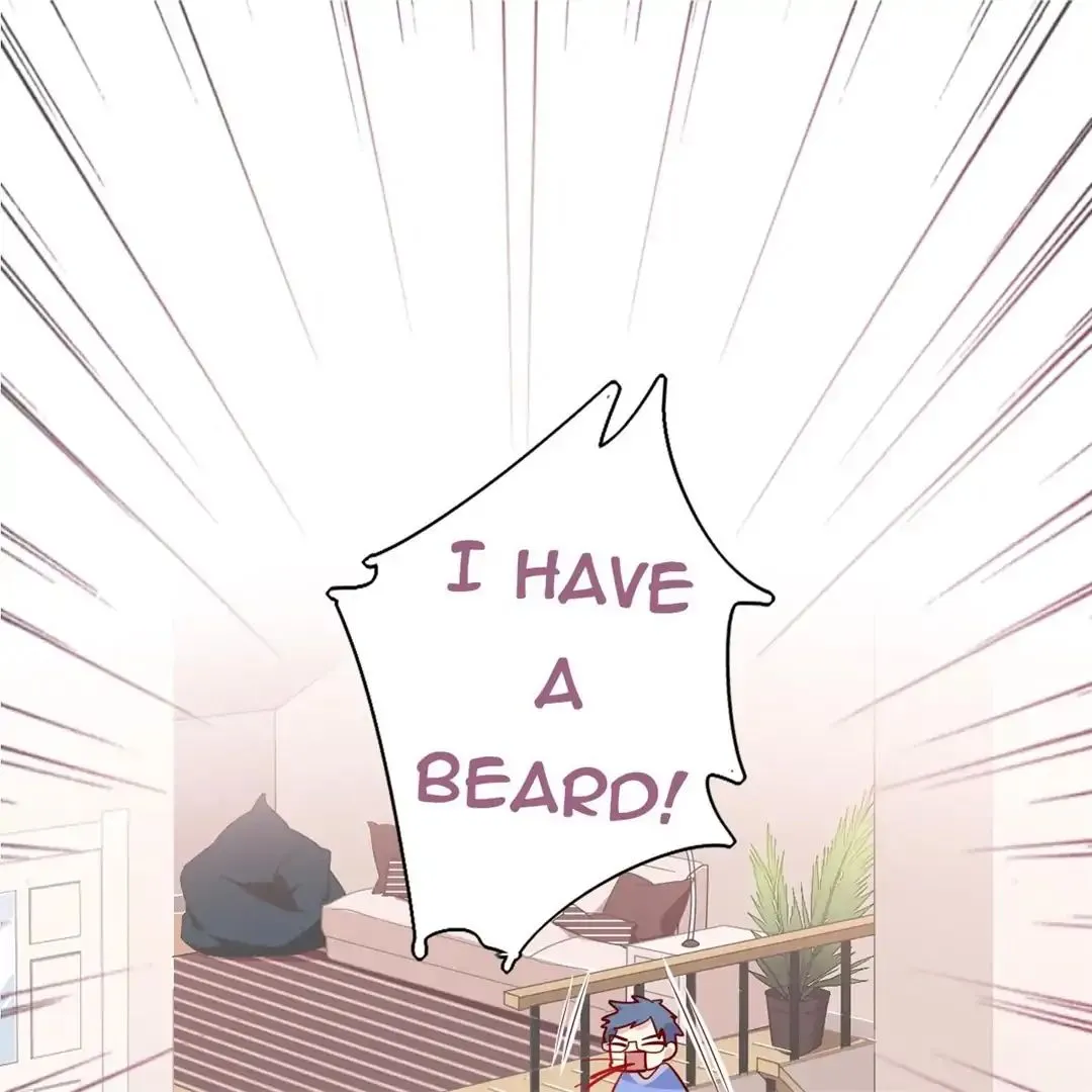 Handsome And Cute Chapter 10 page 24 - 