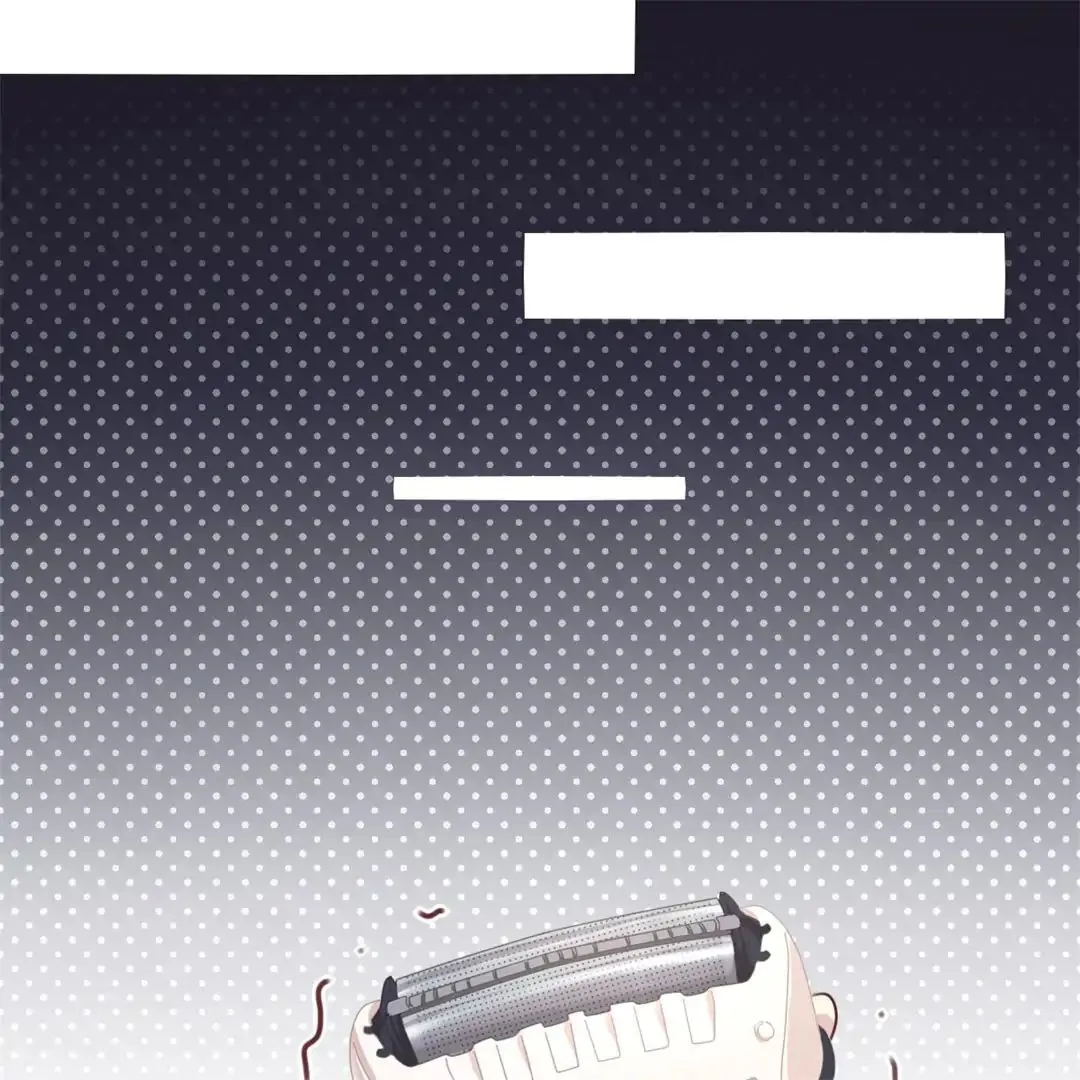 Handsome And Cute Chapter 10 page 29 - 