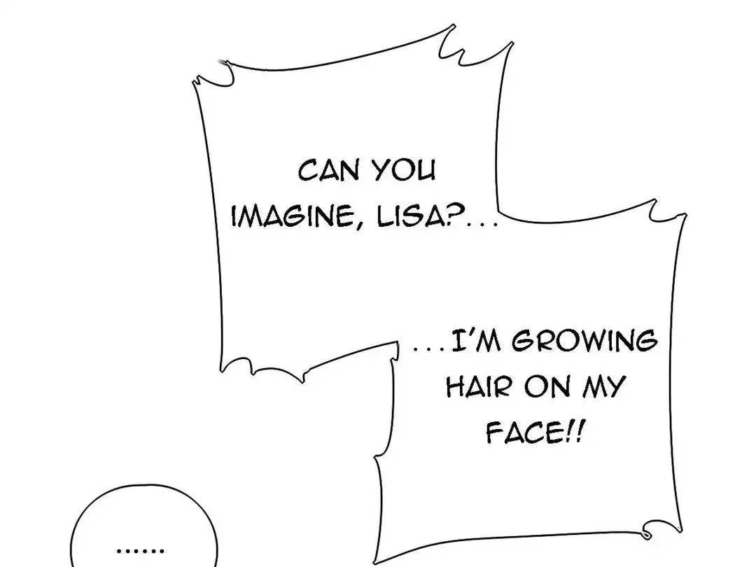 Handsome And Cute Chapter 11 page 1 - 